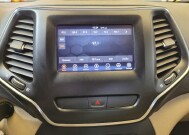 2020 Jeep Cherokee in Maple Heights, OH 44137 - 18150198 25