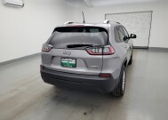 2020 Jeep Cherokee in Maple Heights, OH 44137 - 18150198 7