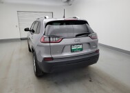2020 Jeep Cherokee in Maple Heights, OH 44137 - 18150198 6