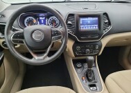 2020 Jeep Cherokee in Maple Heights, OH 44137 - 18150198 22