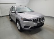 2020 Jeep Cherokee in Maple Heights, OH 44137 - 18150198 13