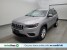 2020 Jeep Cherokee in Maple Heights, OH 44137 - 18150198