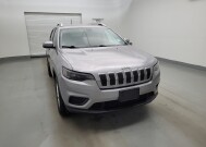 2020 Jeep Cherokee in Maple Heights, OH 44137 - 18150198 14