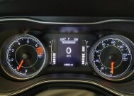 2020 Jeep Cherokee in Maple Heights, OH 44137 - 18150198 23