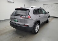 2020 Jeep Cherokee in Maple Heights, OH 44137 - 18150198 9