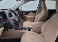 2020 Jeep Cherokee in Maple Heights, OH 44137 - 18150198 17