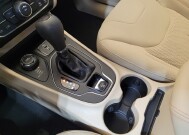 2020 Jeep Cherokee in Maple Heights, OH 44137 - 18150198 26
