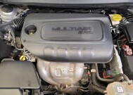 2020 Jeep Cherokee in Maple Heights, OH 44137 - 18150198 30
