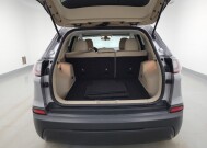 2020 Jeep Cherokee in Maple Heights, OH 44137 - 18150198 29