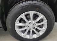2020 Jeep Cherokee in Maple Heights, OH 44137 - 18150198 31