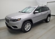 2020 Jeep Cherokee in Maple Heights, OH 44137 - 18150198 2
