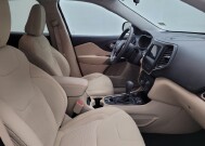 2020 Jeep Cherokee in Maple Heights, OH 44137 - 18150198 21