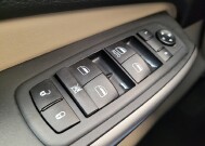 2020 Jeep Cherokee in Maple Heights, OH 44137 - 18150198 27