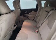 2020 Jeep Cherokee in Maple Heights, OH 44137 - 18150198 18