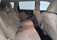 2020 Jeep Cherokee in Maple Heights, OH 44137 - 18150198 19