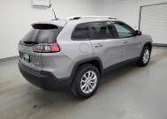 2020 Jeep Cherokee in Maple Heights, OH 44137 - 18150198 10
