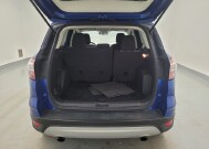 2018 Ford Escape in Maple Heights, OH 44137 - 18150199 29