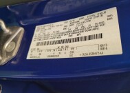 2018 Ford Escape in Maple Heights, OH 44137 - 18150199 33