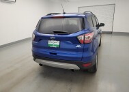 2018 Ford Escape in Maple Heights, OH 44137 - 18150199 7