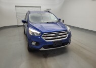 2018 Ford Escape in Maple Heights, OH 44137 - 18150199 14