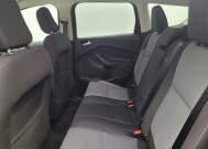 2018 Ford Escape in Maple Heights, OH 44137 - 18150199 18