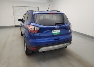 2018 Ford Escape in Maple Heights, OH 44137 - 18150199 6