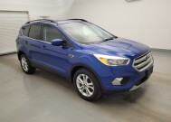 2018 Ford Escape in Maple Heights, OH 44137 - 18150199 11