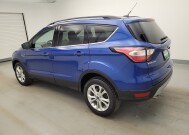 2018 Ford Escape in Maple Heights, OH 44137 - 18150199 3