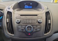 2018 Ford Escape in Maple Heights, OH 44137 - 18150199 25