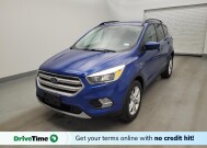 2018 Ford Escape in Maple Heights, OH 44137 - 18150199 1