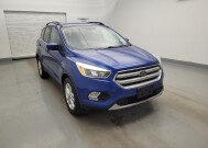 2018 Ford Escape in Maple Heights, OH 44137 - 18150199 13