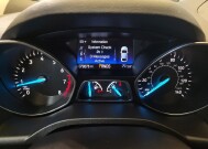 2018 Ford Escape in Maple Heights, OH 44137 - 18150199 23