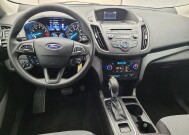 2018 Ford Escape in Maple Heights, OH 44137 - 18150199 22