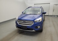 2018 Ford Escape in Maple Heights, OH 44137 - 18150199 15