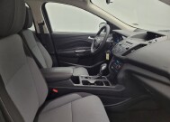 2018 Ford Escape in Maple Heights, OH 44137 - 18150199 21