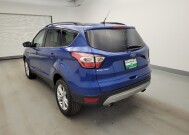 2018 Ford Escape in Maple Heights, OH 44137 - 18150199 5