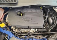 2018 Ford Escape in Maple Heights, OH 44137 - 18150199 30