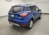 2018 Ford Escape in Maple Heights, OH 44137 - 18150199 9