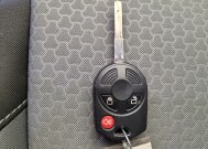 2018 Ford Escape in Maple Heights, OH 44137 - 18150199 32