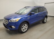 2018 Ford Escape in Maple Heights, OH 44137 - 18150199 2
