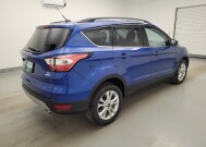 2018 Ford Escape in Maple Heights, OH 44137 - 18150199 10