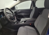 2018 Ford Escape in Maple Heights, OH 44137 - 18150199 17