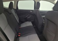 2018 Ford Escape in Maple Heights, OH 44137 - 18150199 19