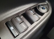 2018 Ford Escape in Maple Heights, OH 44137 - 18150199 27
