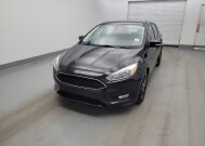 2015 Ford Focus in Toledo, OH 43617 - 18150200 15