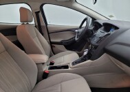 2015 Ford Focus in Toledo, OH 43617 - 18150200 21