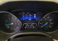 2015 Ford Focus in Toledo, OH 43617 - 18150200 23