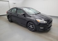 2015 Ford Focus in Toledo, OH 43617 - 18150200 11