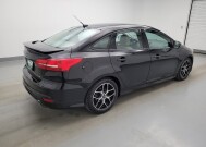 2015 Ford Focus in Toledo, OH 43617 - 18150200 10