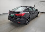 2015 Ford Focus in Toledo, OH 43617 - 18150200 9